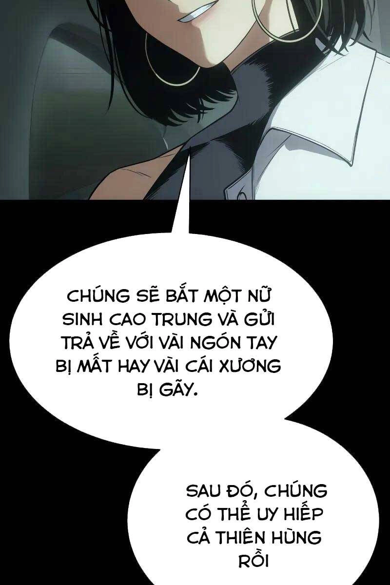 Đặc Vụ Song Sinh Chapter 35 - 28