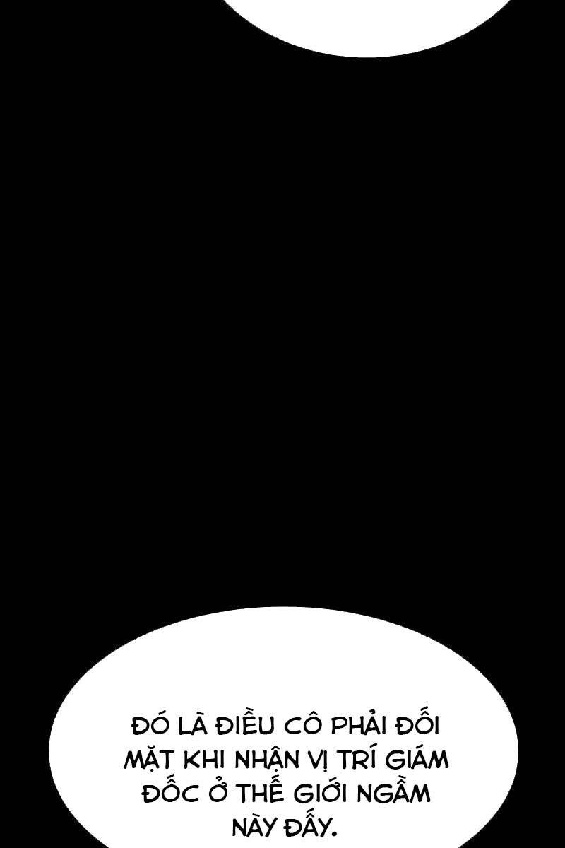 Đặc Vụ Song Sinh Chapter 35 - 29