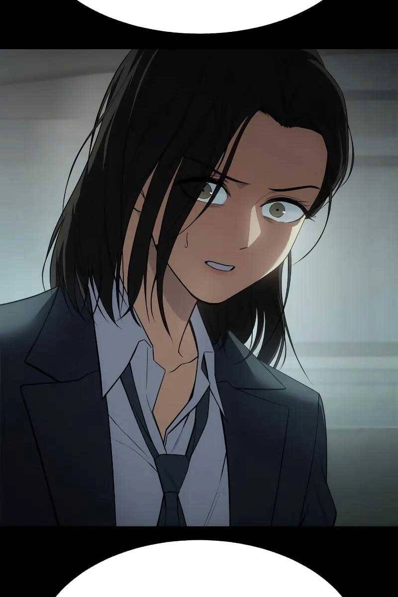 Đặc Vụ Song Sinh Chapter 35 - 30