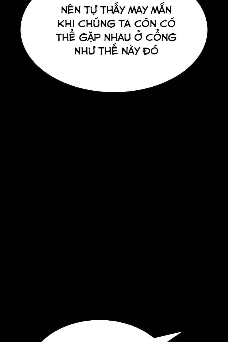 Đặc Vụ Song Sinh Chapter 35 - 31