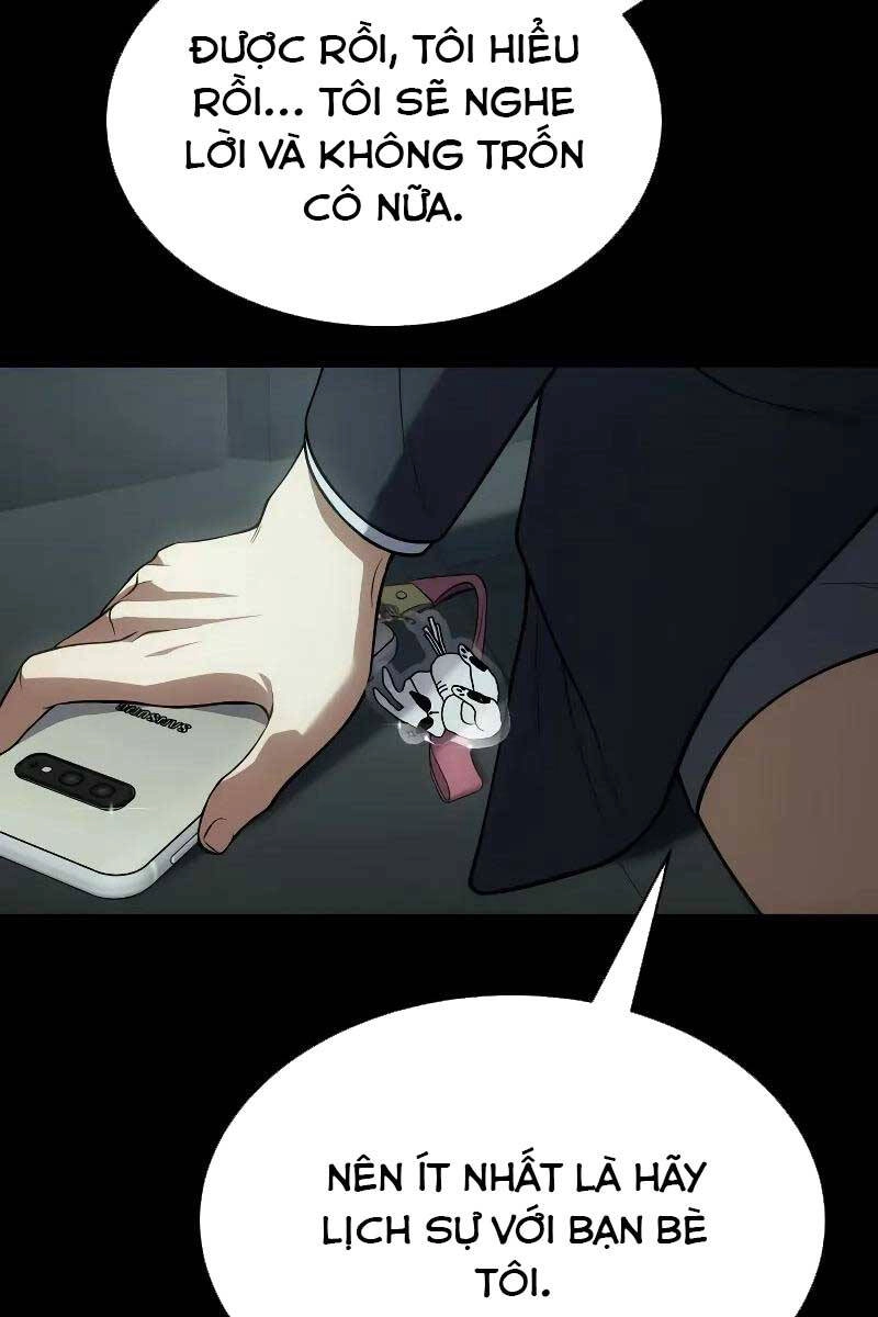 Đặc Vụ Song Sinh Chapter 35 - 32