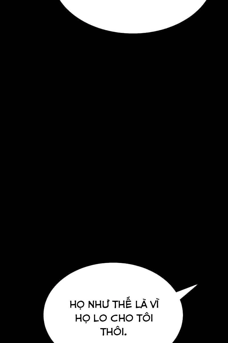 Đặc Vụ Song Sinh Chapter 35 - 33