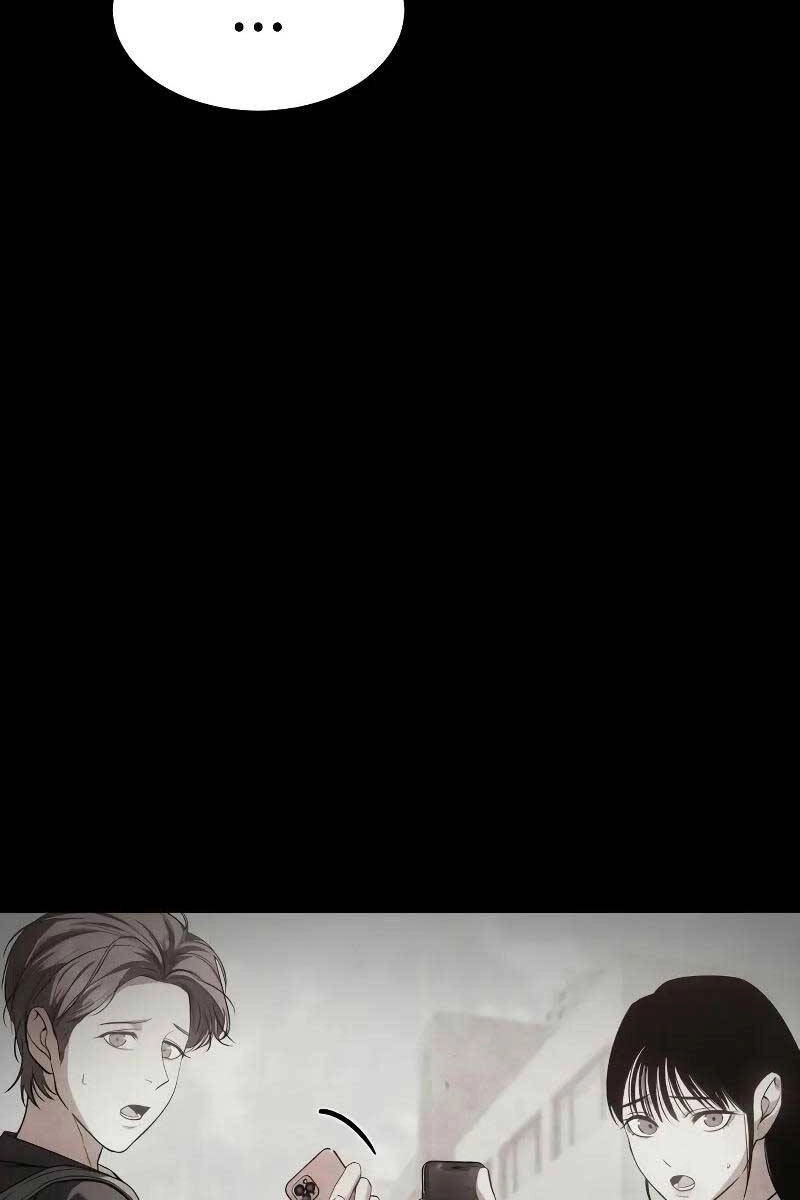 Đặc Vụ Song Sinh Chapter 35 - 35