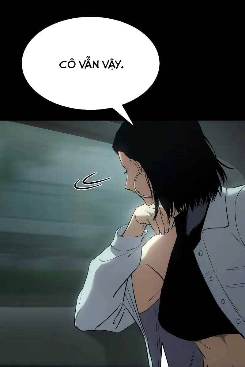 Đặc Vụ Song Sinh Chapter 35 - 37