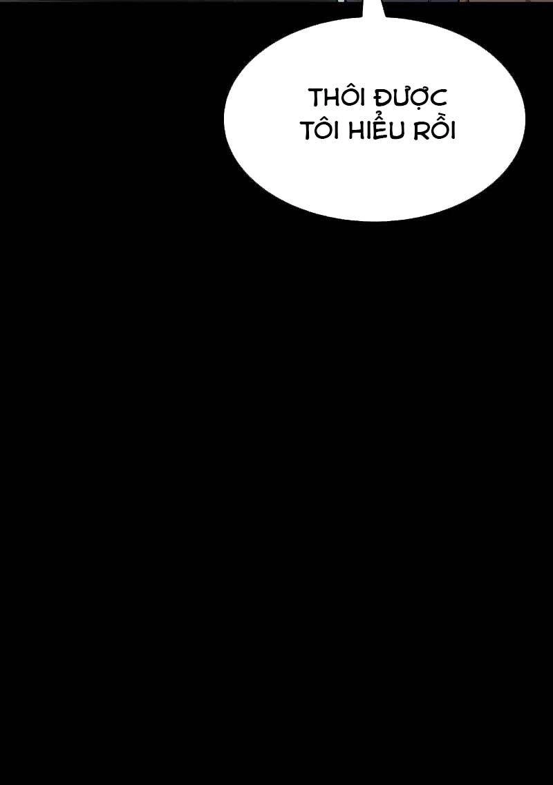 Đặc Vụ Song Sinh Chapter 35 - 38