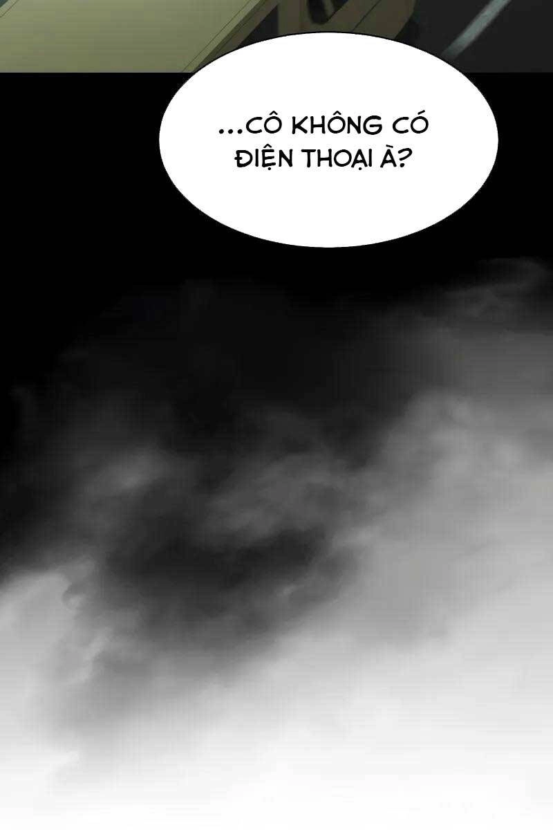 Đặc Vụ Song Sinh Chapter 35 - 40