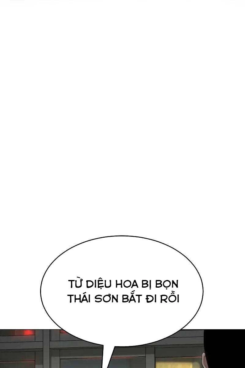 Đặc Vụ Song Sinh Chapter 35 - 41