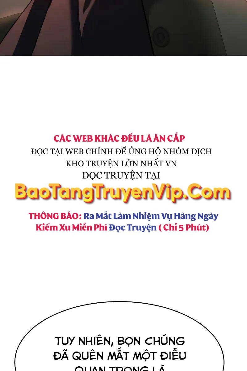 Đặc Vụ Song Sinh Chapter 35 - 46