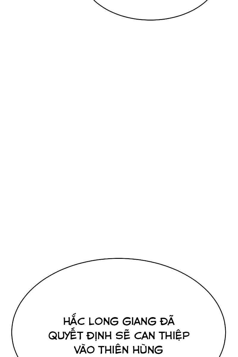 Đặc Vụ Song Sinh Chapter 35 - 48