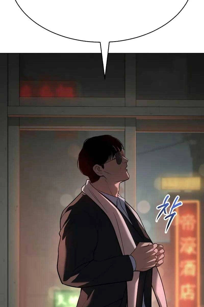 Đặc Vụ Song Sinh Chapter 35 - 49