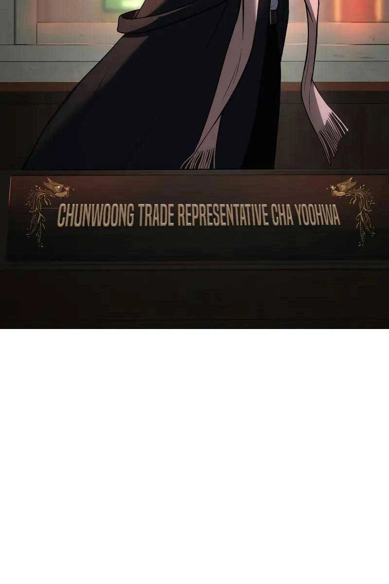 Đặc Vụ Song Sinh Chapter 35 - 50