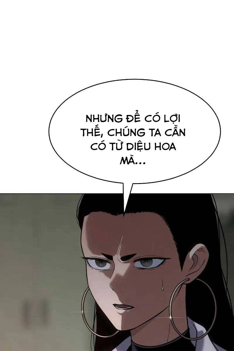 Đặc Vụ Song Sinh Chapter 35 - 51