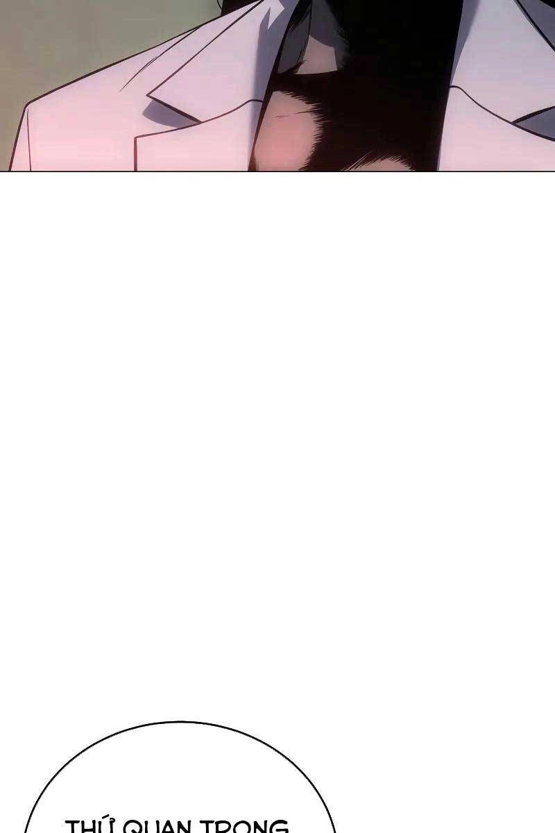 Đặc Vụ Song Sinh Chapter 35 - 52