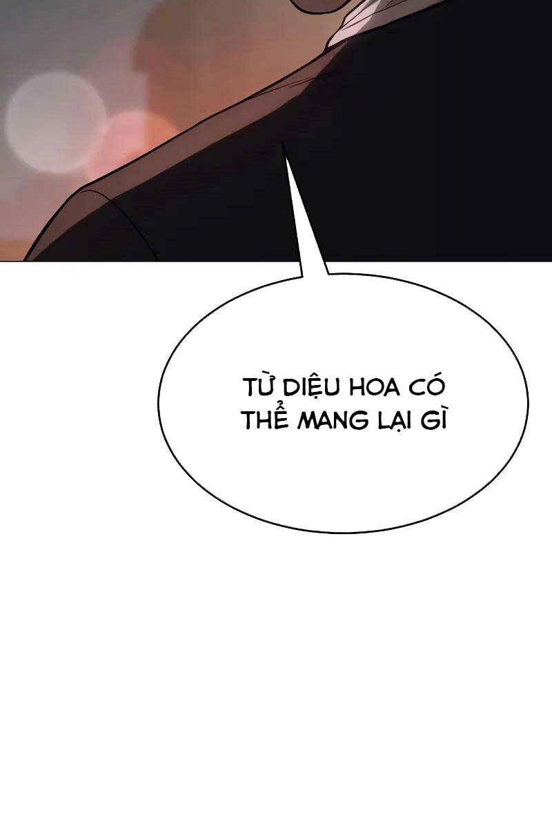 Đặc Vụ Song Sinh Chapter 35 - 54