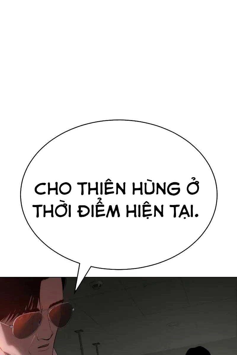 Đặc Vụ Song Sinh Chapter 35 - 55