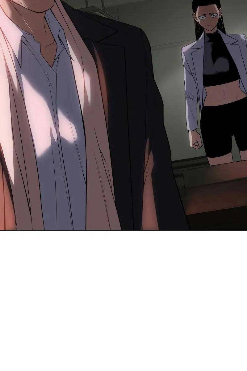 Đặc Vụ Song Sinh Chapter 35 - 56