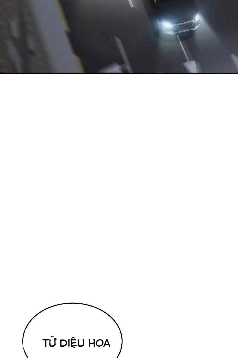 Đặc Vụ Song Sinh Chapter 35 - 59