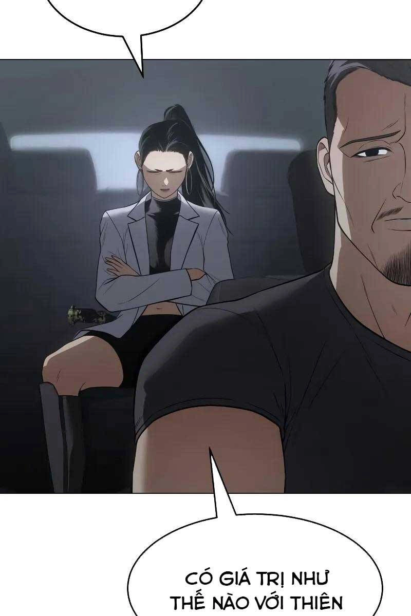 Đặc Vụ Song Sinh Chapter 35 - 60