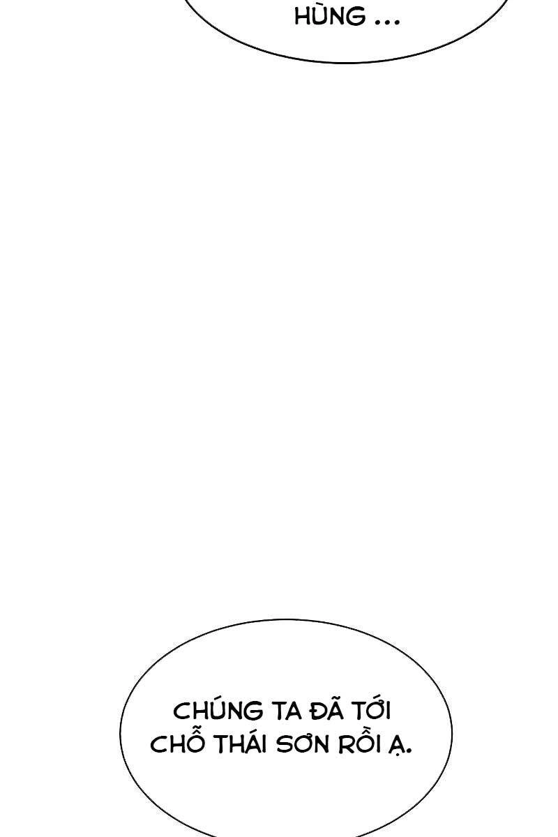 Đặc Vụ Song Sinh Chapter 35 - 61