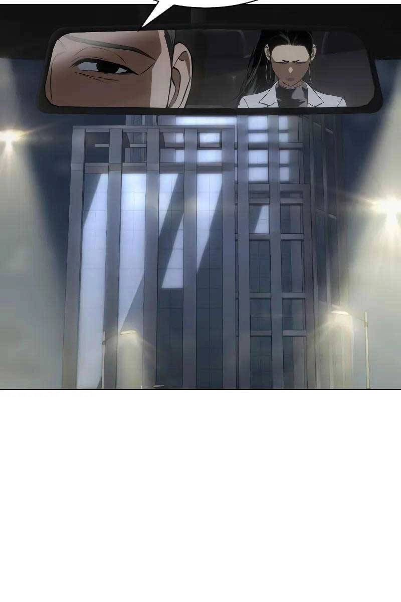 Đặc Vụ Song Sinh Chapter 35 - 62