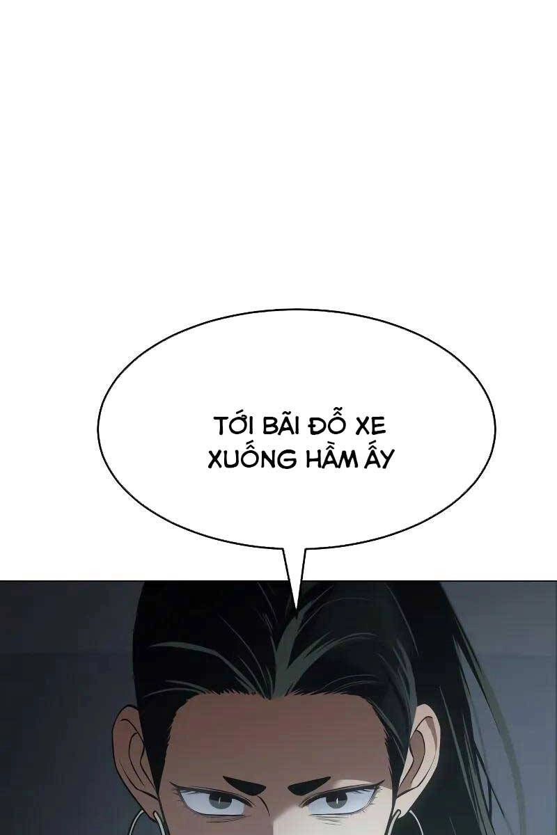 Đặc Vụ Song Sinh Chapter 35 - 63