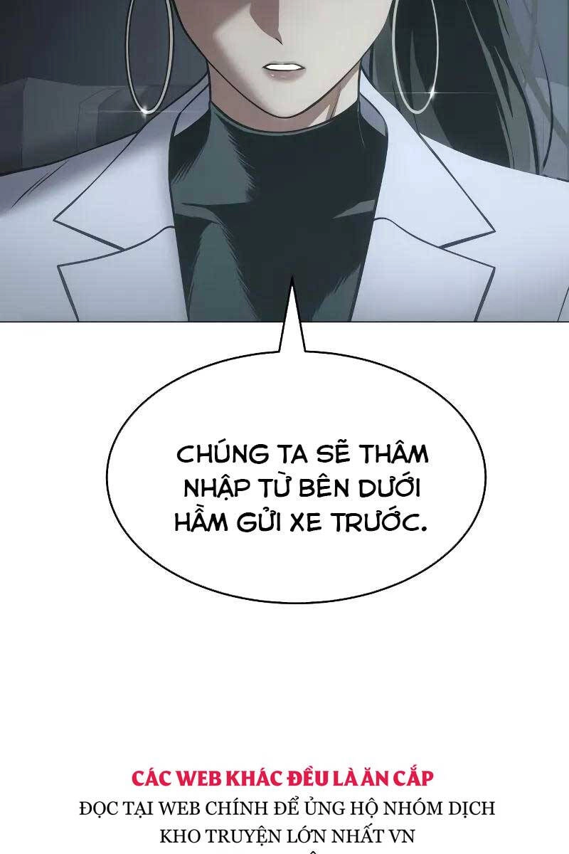 Đặc Vụ Song Sinh Chapter 35 - 64