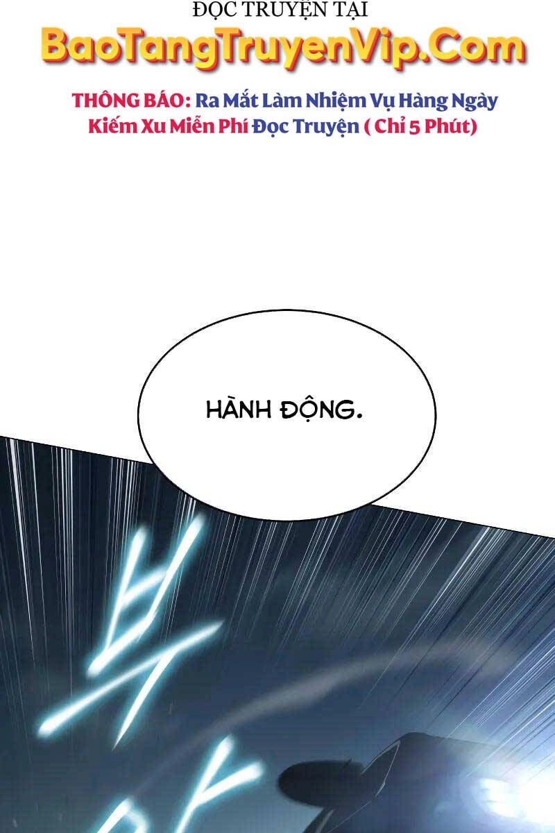 Đặc Vụ Song Sinh Chapter 35 - 65