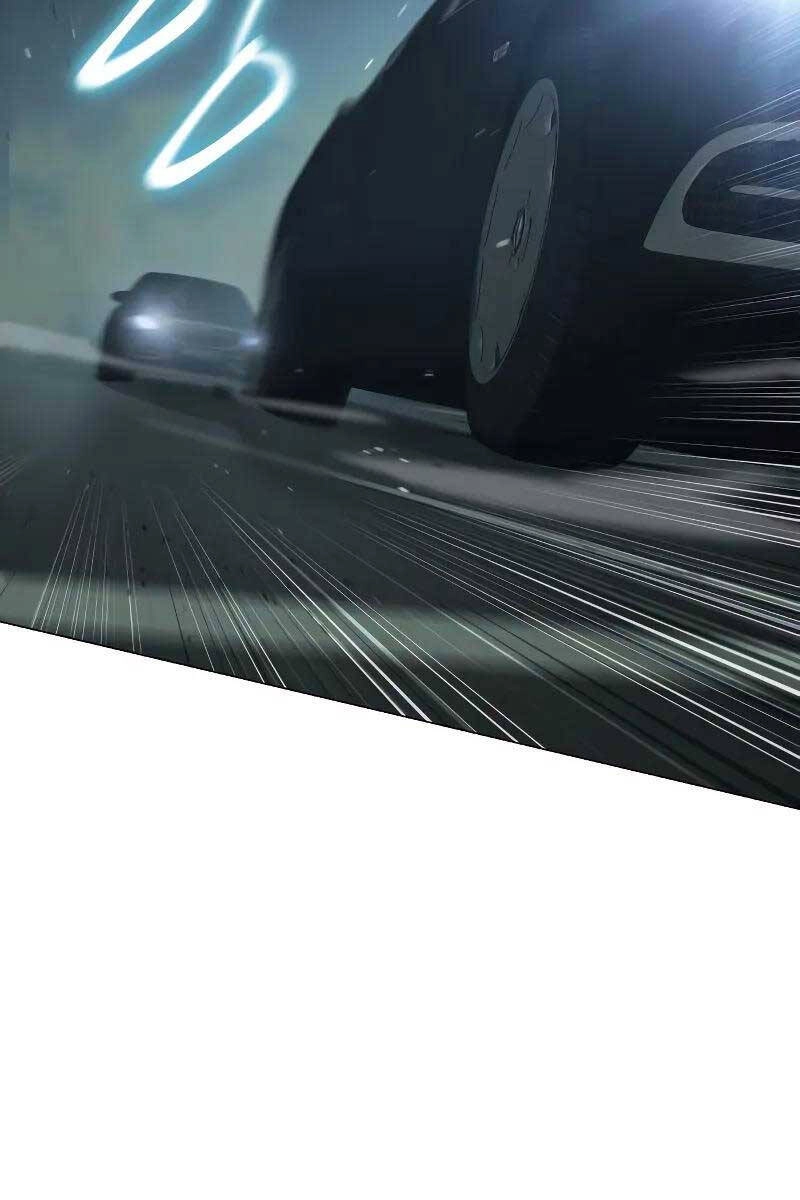 Đặc Vụ Song Sinh Chapter 35 - 66