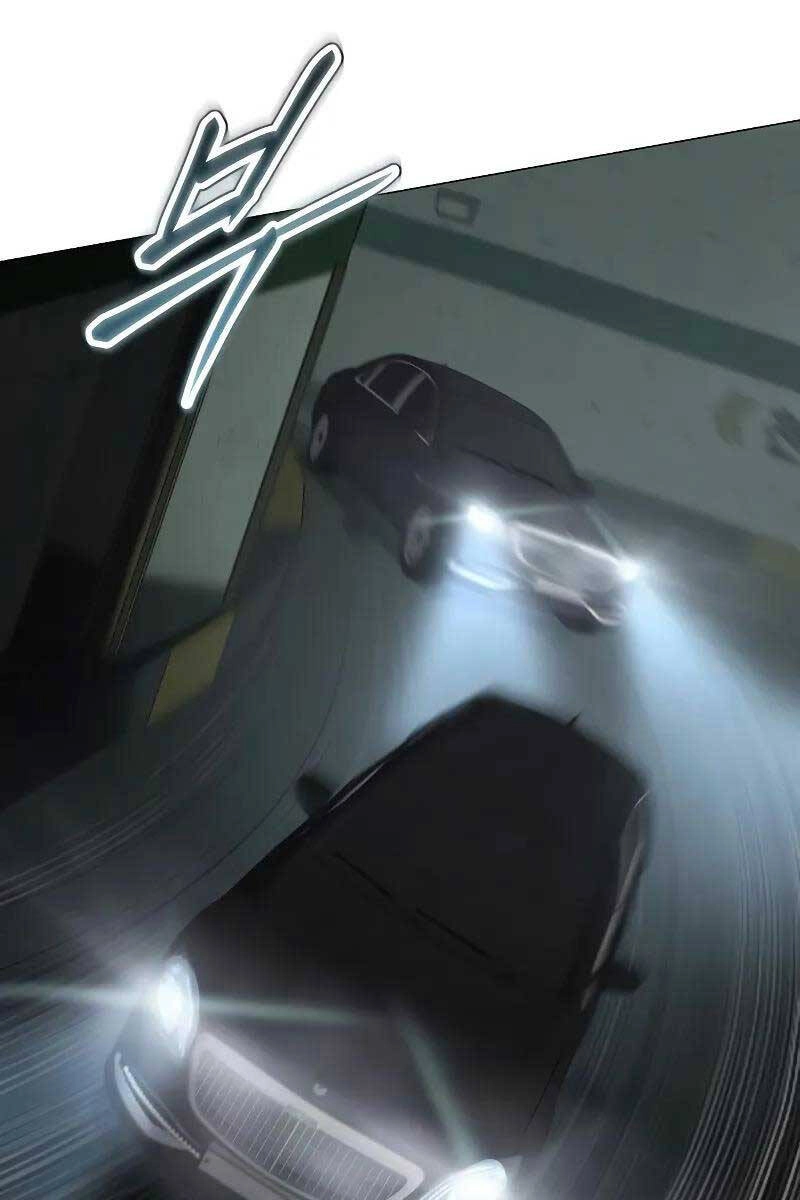 Đặc Vụ Song Sinh Chapter 35 - 67