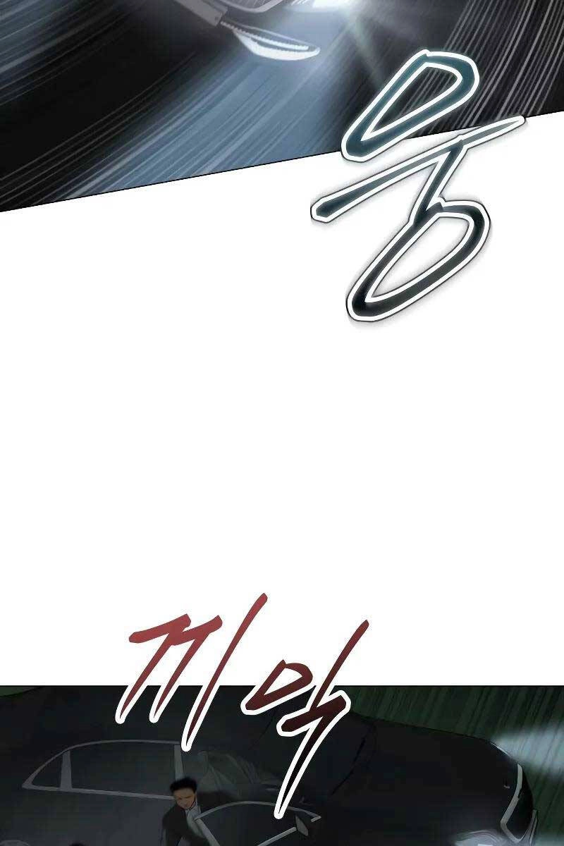 Đặc Vụ Song Sinh Chapter 35 - 68