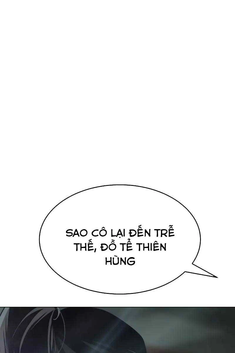 Đặc Vụ Song Sinh Chapter 35 - 70