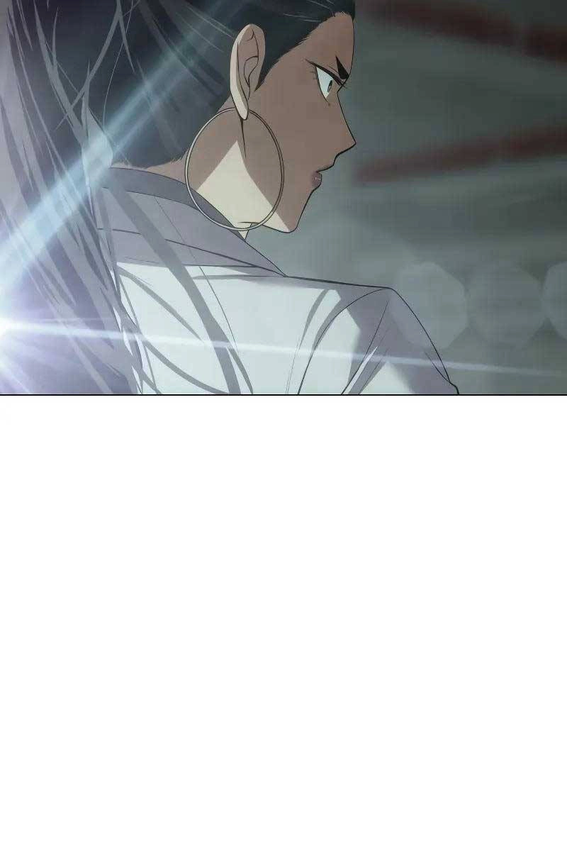 Đặc Vụ Song Sinh Chapter 35 - 71