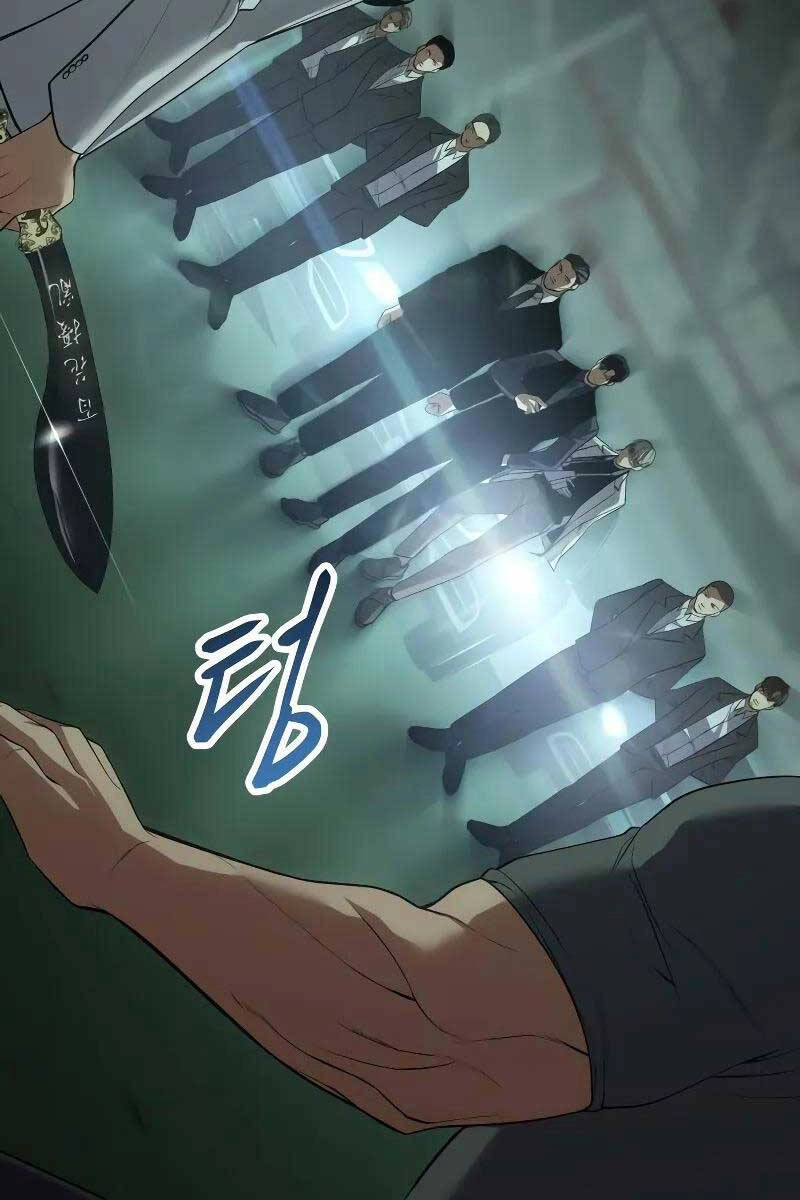 Đặc Vụ Song Sinh Chapter 35 - 74