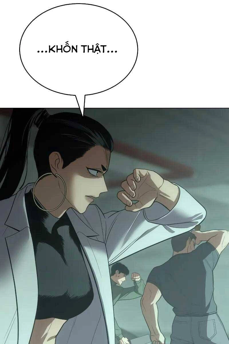 Đặc Vụ Song Sinh Chapter 35 - 76