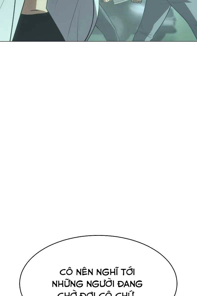 Đặc Vụ Song Sinh Chapter 35 - 77