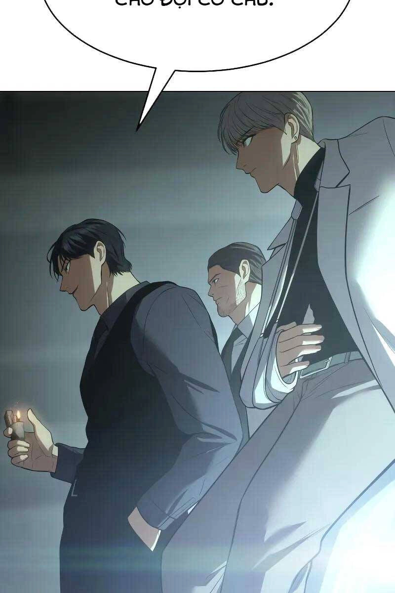 Đặc Vụ Song Sinh Chapter 35 - 78