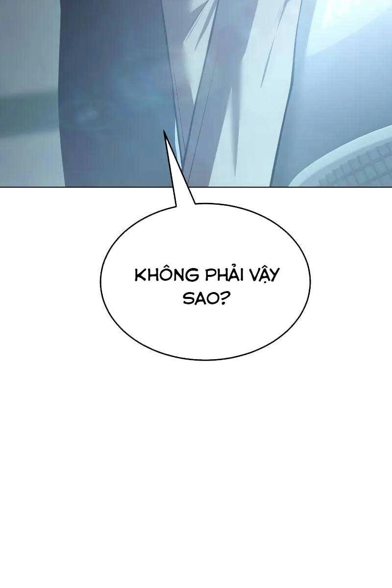 Đặc Vụ Song Sinh Chapter 35 - 79