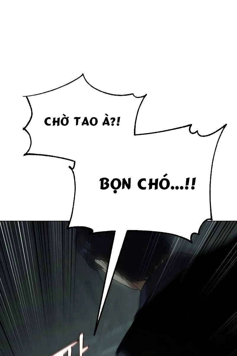 Đặc Vụ Song Sinh Chapter 35 - 80