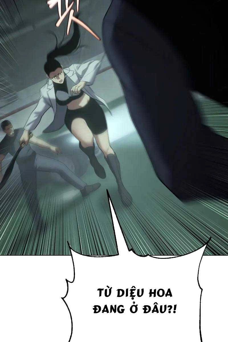 Đặc Vụ Song Sinh Chapter 35 - 81