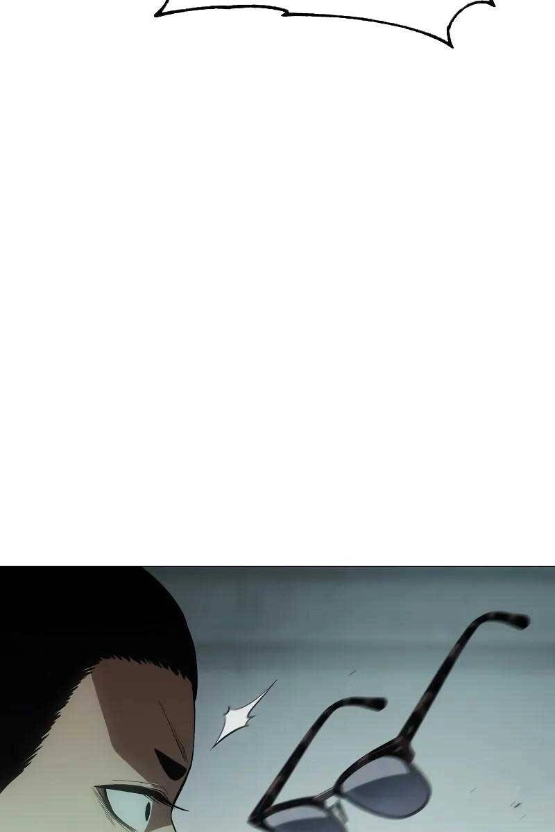 Đặc Vụ Song Sinh Chapter 35 - 82