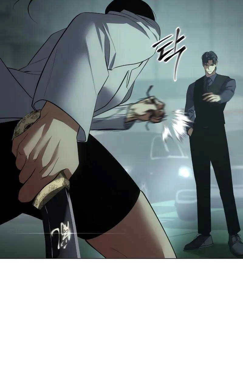 Đặc Vụ Song Sinh Chapter 35 - 84