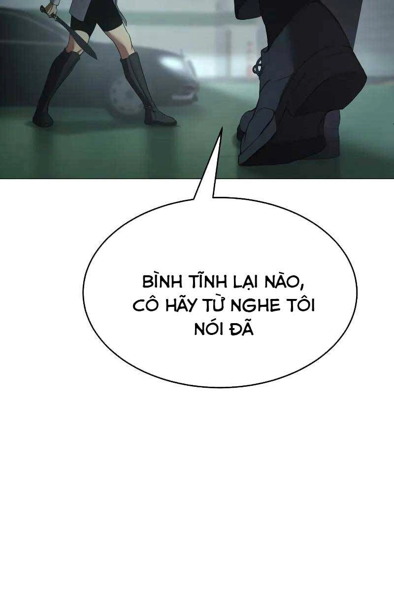 Đặc Vụ Song Sinh Chapter 35 - 86