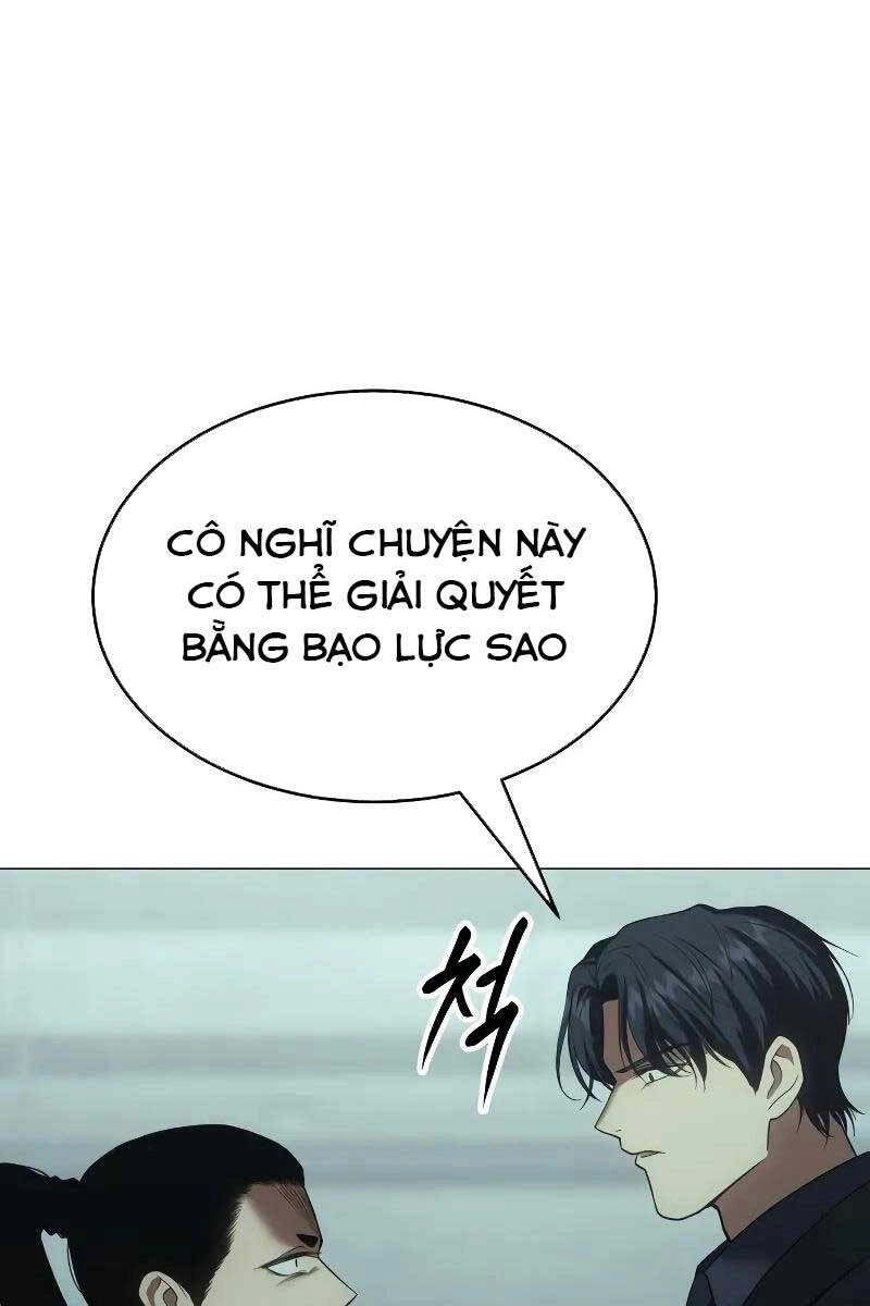 Đặc Vụ Song Sinh Chapter 35 - 87