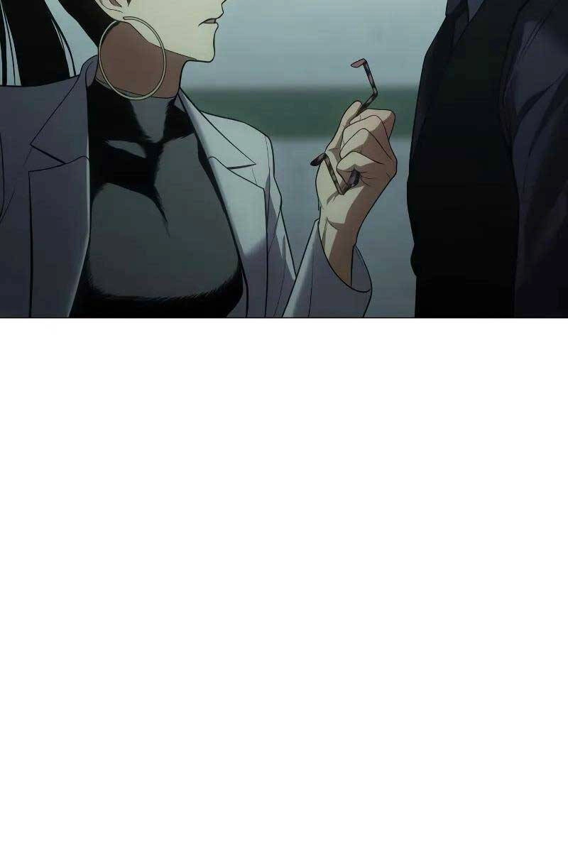 Đặc Vụ Song Sinh Chapter 35 - 88