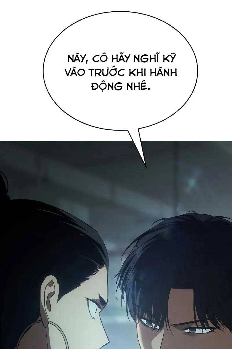 Đặc Vụ Song Sinh Chapter 35 - 89