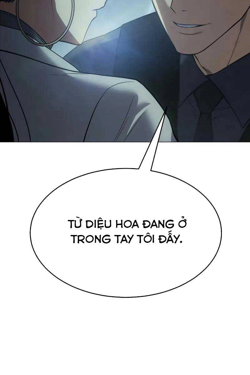 Đặc Vụ Song Sinh Chapter 35 - 90