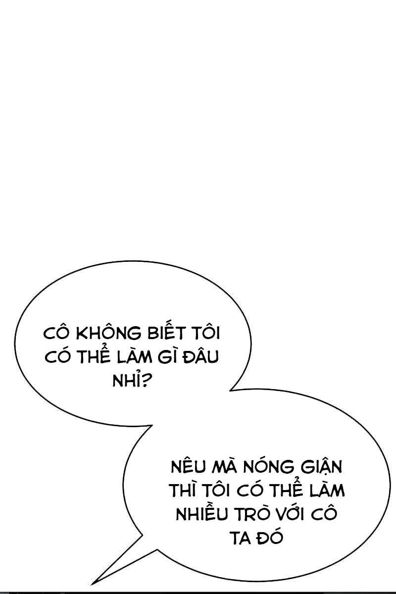 Đặc Vụ Song Sinh Chapter 35 - 91