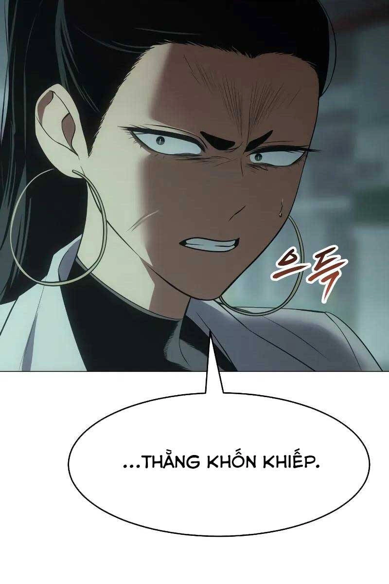 Đặc Vụ Song Sinh Chapter 35 - 92