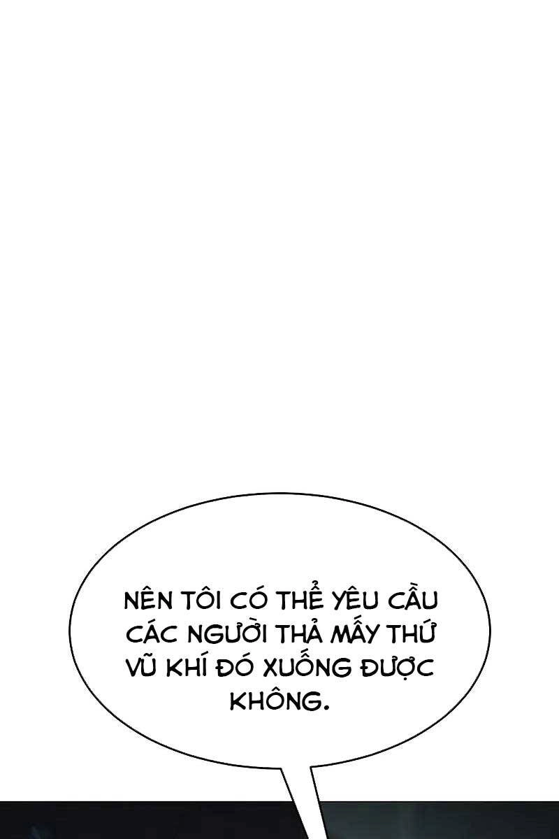 Đặc Vụ Song Sinh Chapter 35 - 93