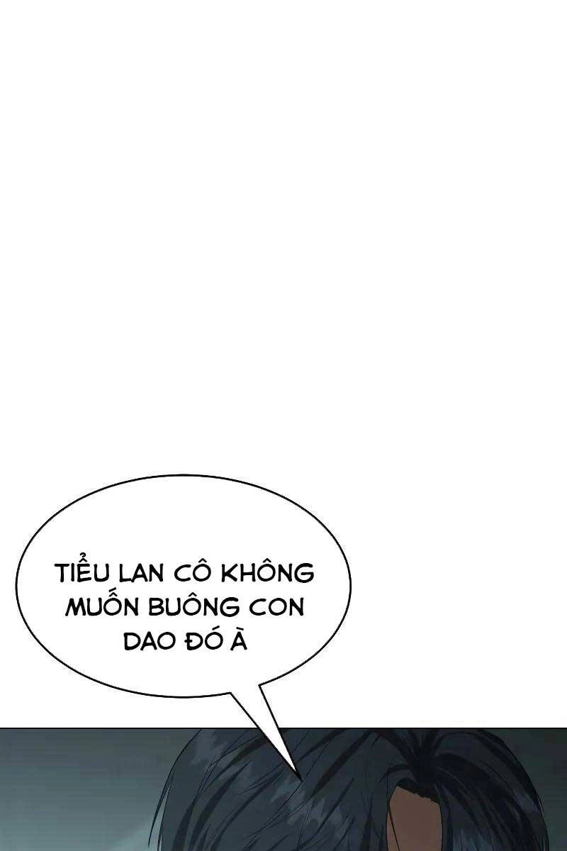 Đặc Vụ Song Sinh Chapter 35 - 97